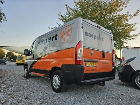 Fiat Ducato 2.3 Multijet, снимка 5