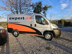 Fiat Ducato 2.3 Multijet, снимка 4