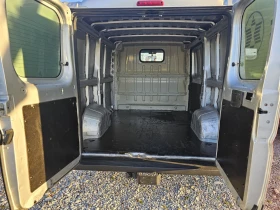 Fiat Ducato 2.3 Multijet, снимка 13