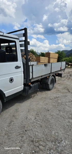 Iveco Daily 35-12, снимка 2