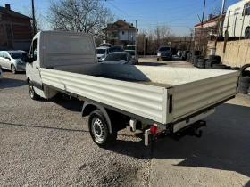 VW Crafter КЛИМА, снимка 6