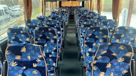 Bova Magic XHD120 | Mobile.bg    6