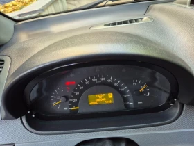 Mercedes-Benz Vito 115 CDI (2.2) 8- | Mobile.bg    10