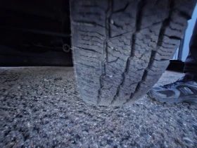 VW Lt LT 46, снимка 11