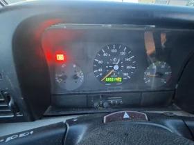 VW Lt LT 46, снимка 10