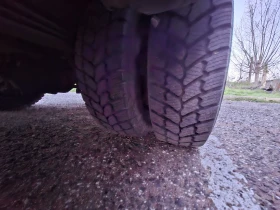 VW Lt LT 46, снимка 12