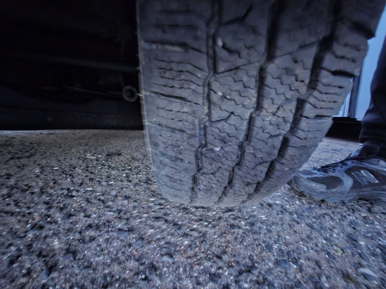 VW Lt LT 46 | Mobile.bg � ����������� 11