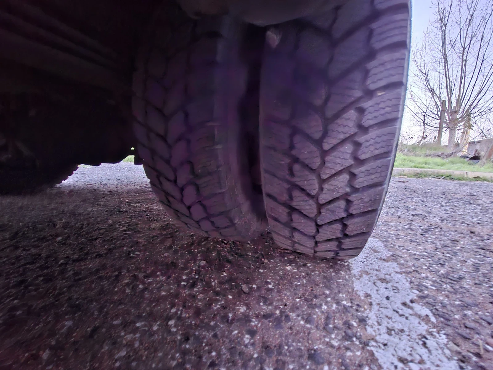 VW Lt LT 46 | Mobile.bg � ����������� 12