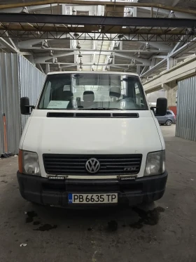 VW Lt | Mobile.bg    2