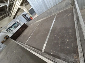 VW Lt | Mobile.bg    6