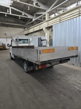 VW Lt | Mobile.bg    4