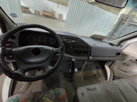 VW Lt | Mobile.bg    10