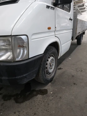 VW Lt | Mobile.bg    7