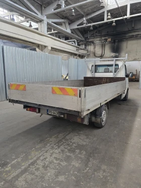 VW Lt | Mobile.bg    5