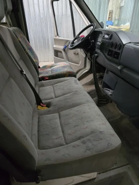 VW Lt | Mobile.bg    8