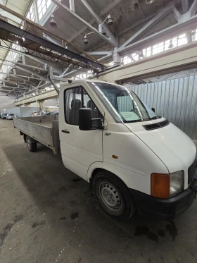 VW Lt | Mobile.bg    3