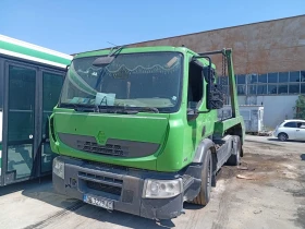 Обява за продажба на Renault Premium ~18 000 лв. - изображение 1