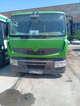 Обява за продажба на Renault Premium ~18 000 лв. - изображение 2