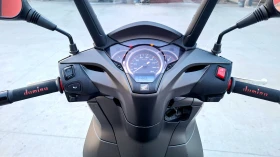 Honda Sh 300i, снимка 7