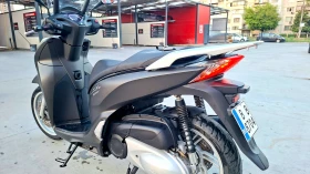 Honda Sh 300i, снимка 8