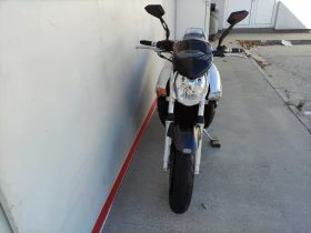 Suzuki Gsr LIZING, снимка 9