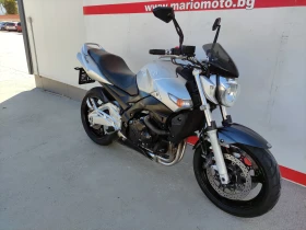 Suzuki Gsr LIZING, снимка 15