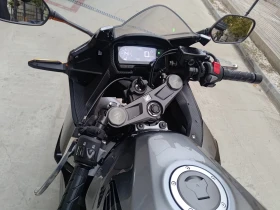 Honda Cbr 500R 2022, снимка 9