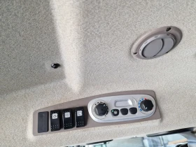 Трактор Lamborghini STRIKE 120 T4, снимка 10