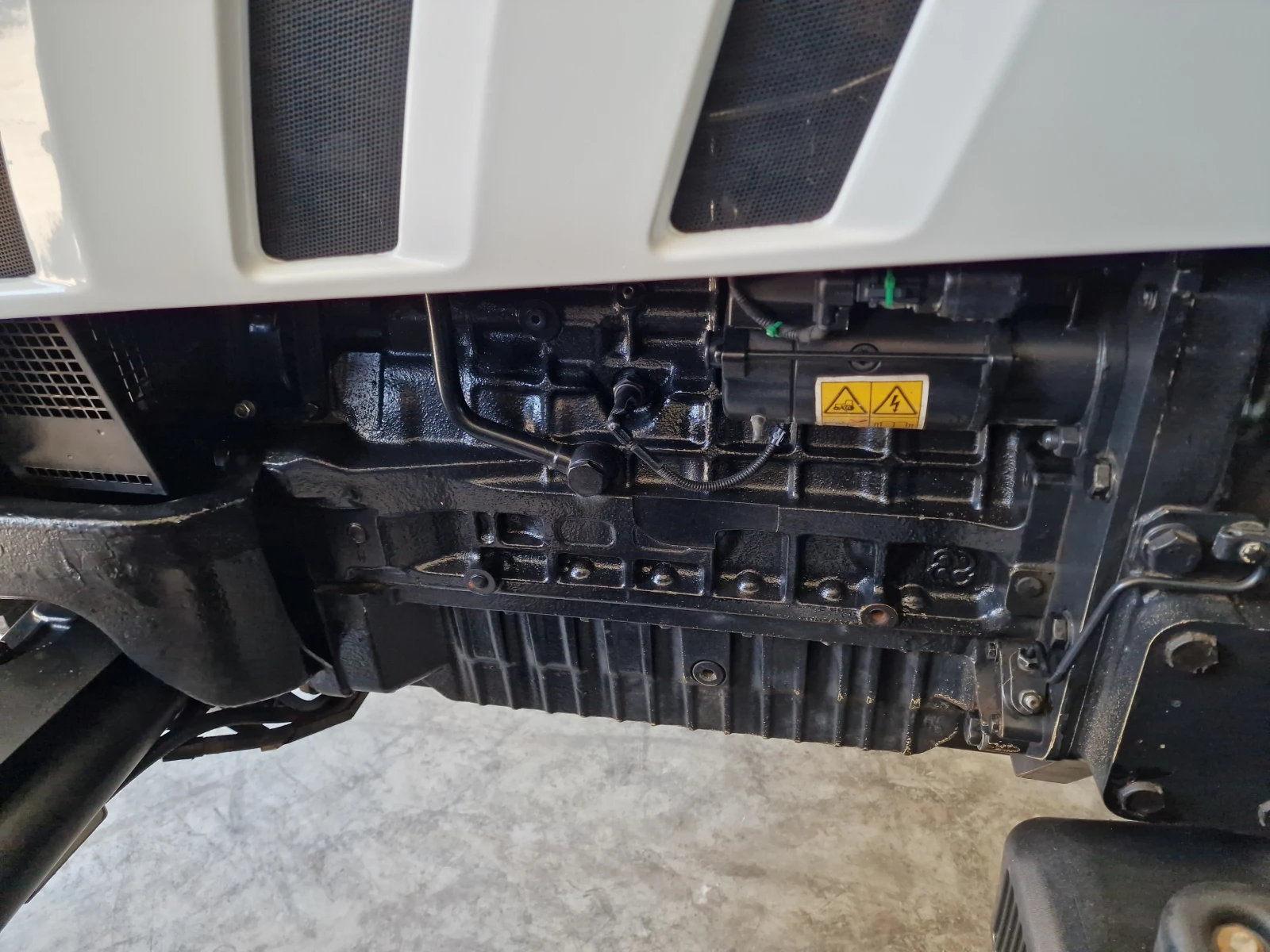  Lamborghini STRIKE 120 T4 | Mobile.bg   13