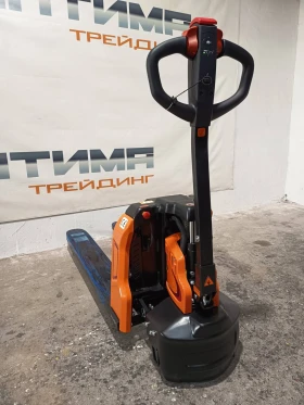 ����� �� �������� �� ���������� ������������