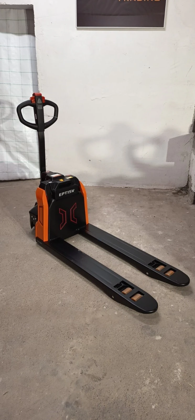 ���������� ������������ | Mobile.bg � ����������� 4