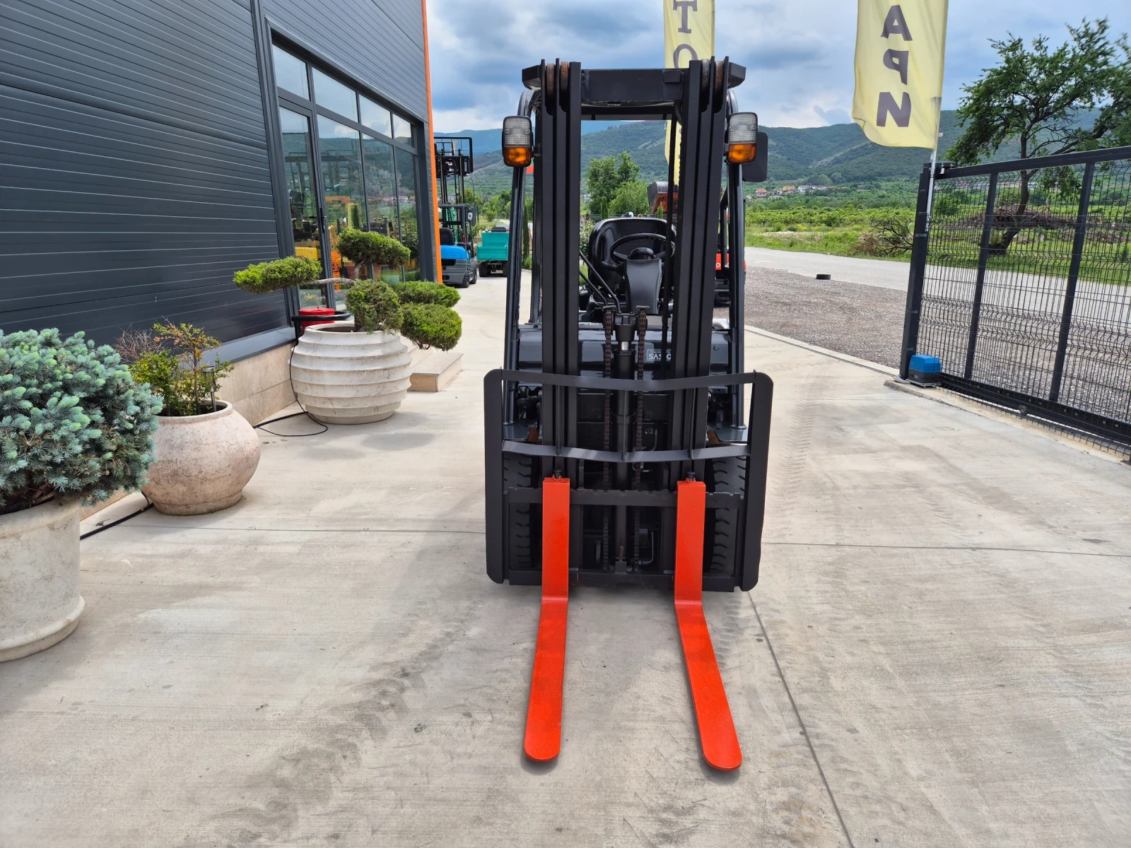  Toyota *  +  * * !!! | Mobile.bg   8