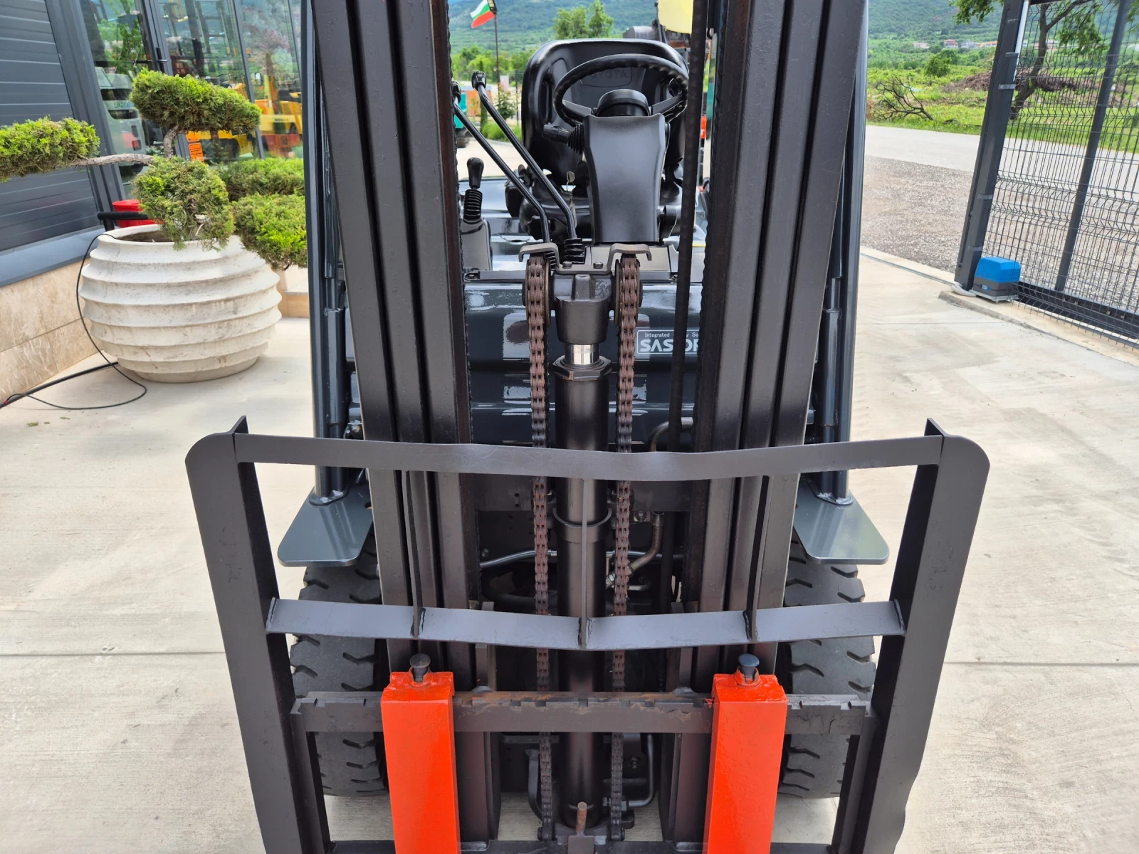  Toyota *  +  * * !!! | Mobile.bg   9