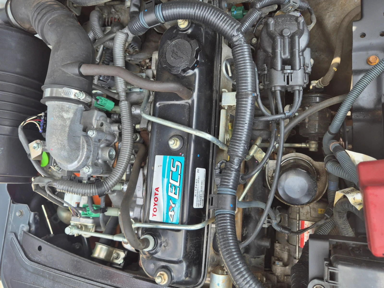  Toyota *  +  * * !!! | Mobile.bg   15