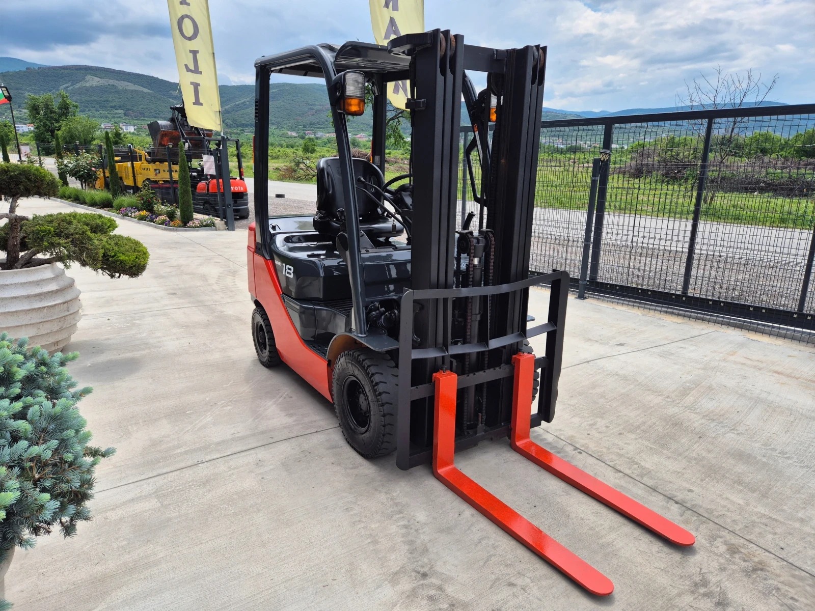  Toyota *  +  * * !!! | Mobile.bg   7