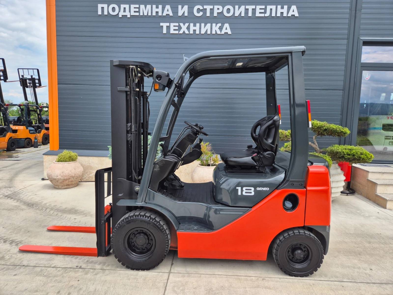  Toyota *  +  * * !!! | Mobile.bg   2