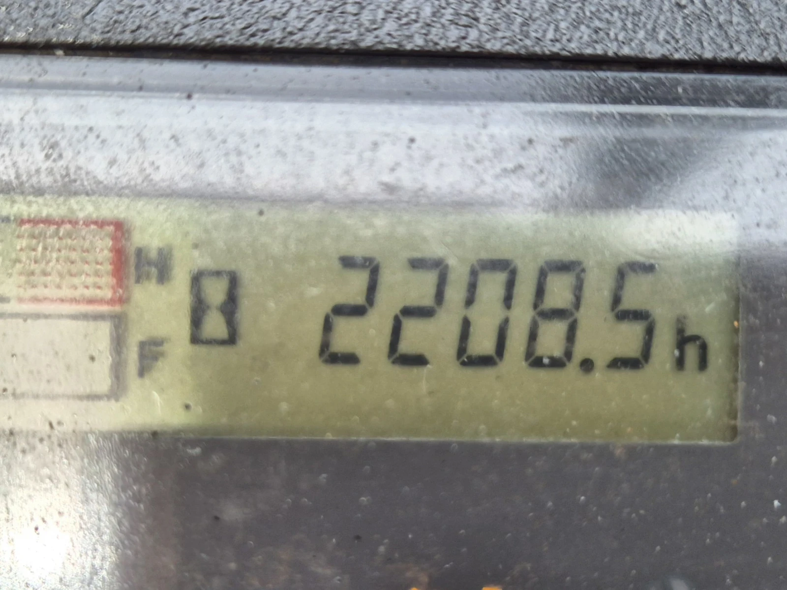  Toyota *  +  * * !!! | Mobile.bg   14