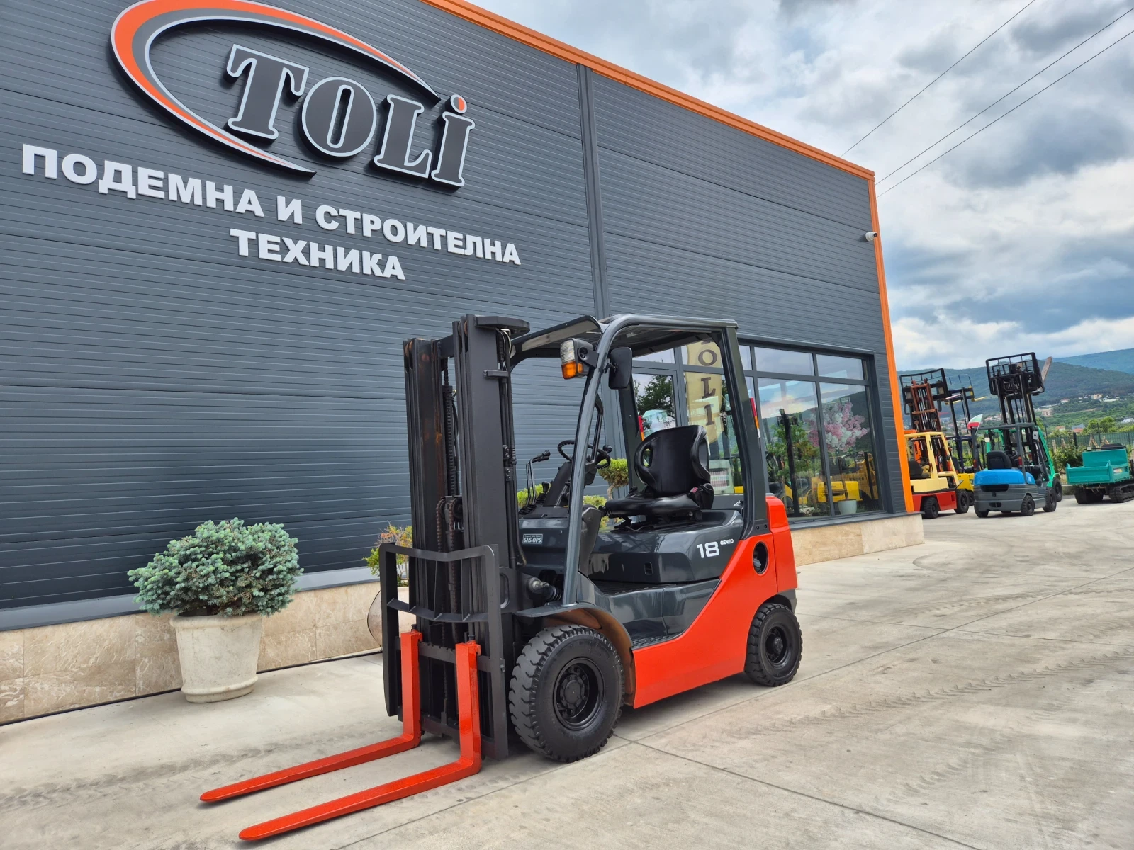  Toyota *  +  * * !!! | Mobile.bg   1