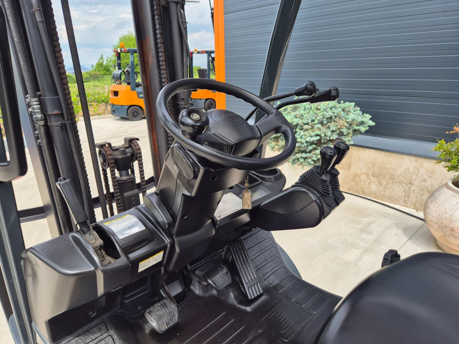  Toyota *  +  * * !!! | Mobile.bg   10