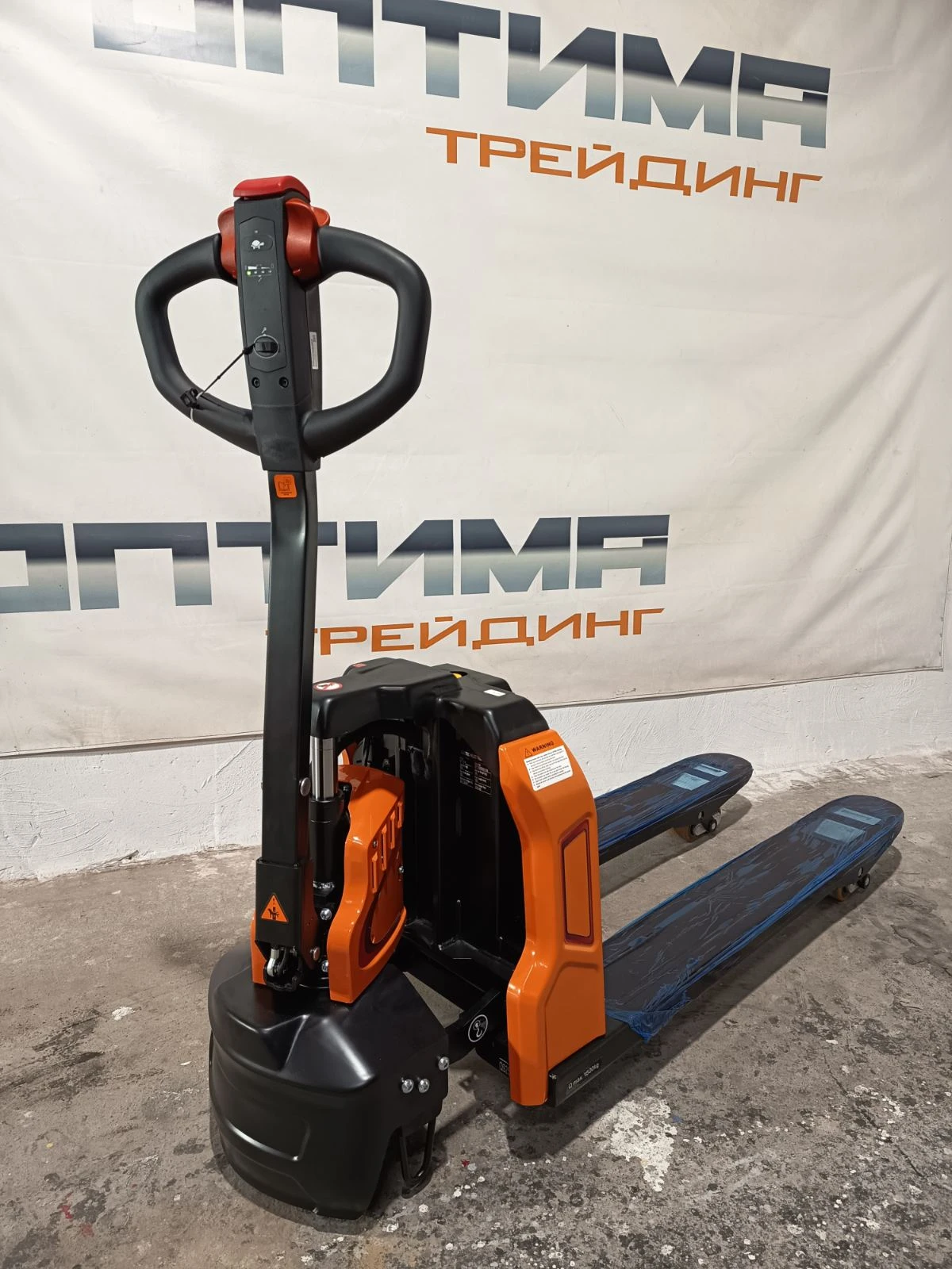 ���������� ������������ | Mobile.bg � ����������� 2