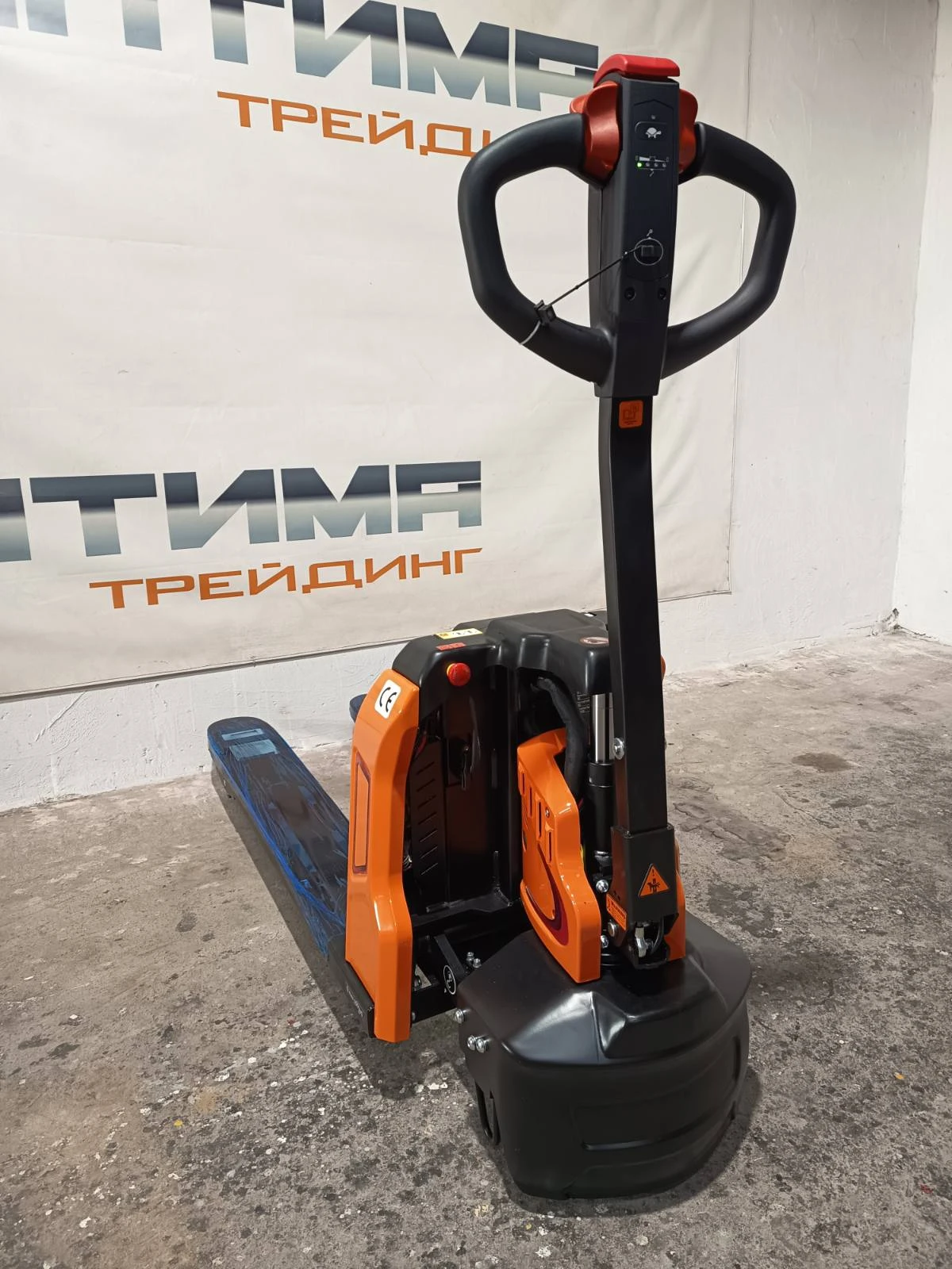 ���������� ������������ | Mobile.bg � ����������� 3