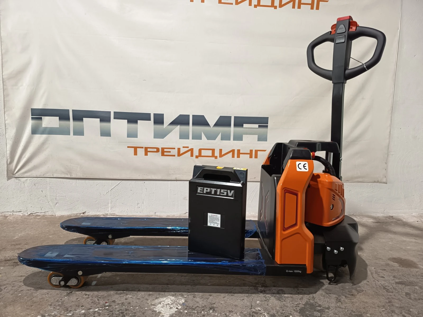 ���������� ������������ | Mobile.bg � ����������� 1