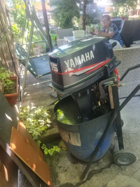   Yamaha | Mobile.bg    16
