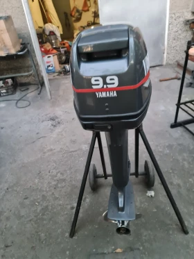   Yamaha | Mobile.bg    3