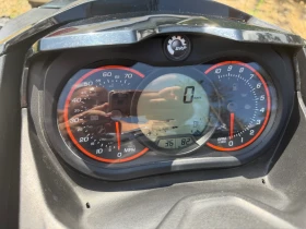 ���� Bombardier Sea Doo GTX 300 LIMITED 82�. | Mobile.bg � ����� ������ 11