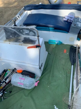 ����� CNA | Mobile.bg � ����� ������ 7