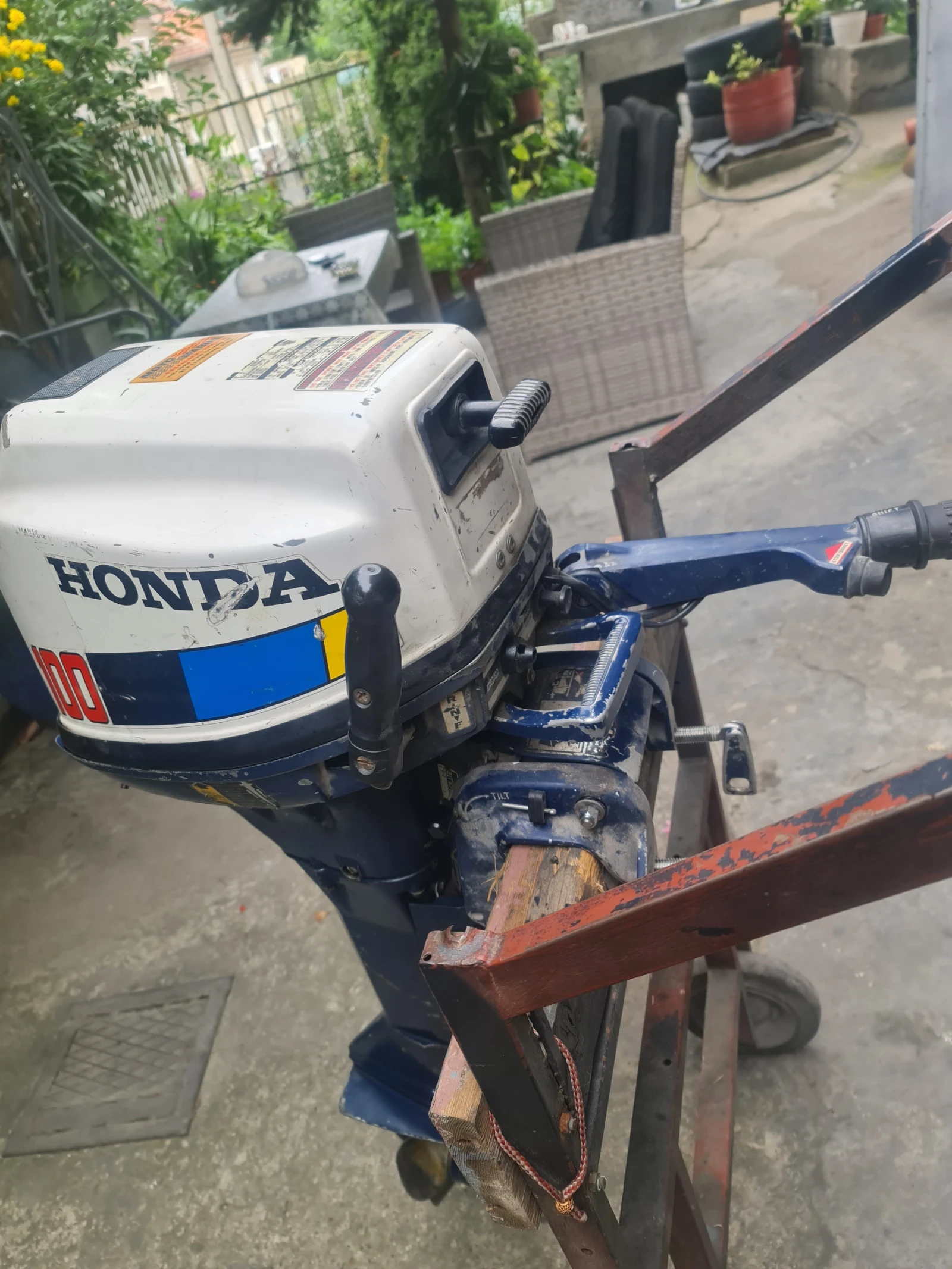 ����������� �������� Yamaha | Mobile.bg � ����������� 8