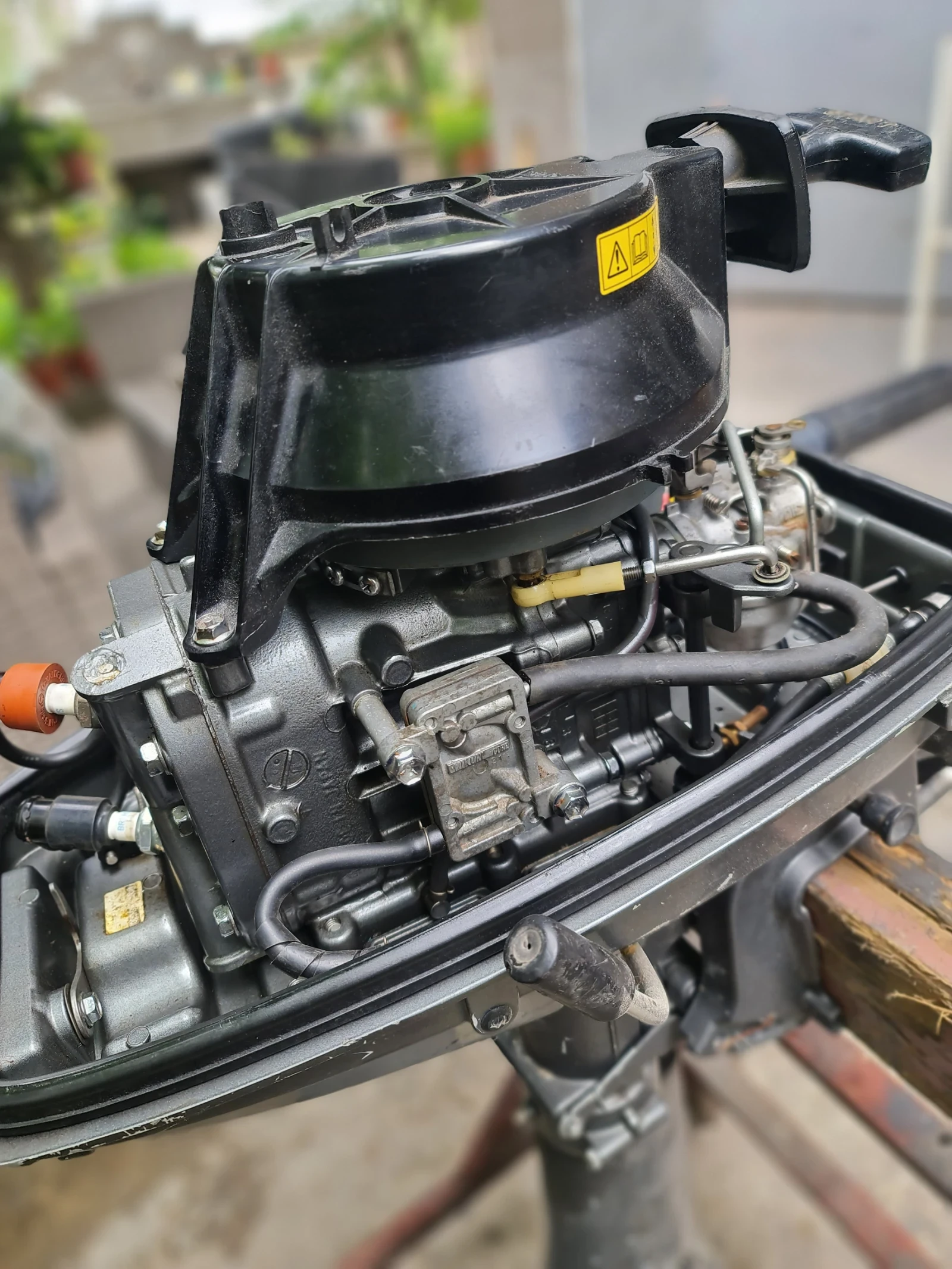 ����������� �������� Yamaha | Mobile.bg � ����������� 9
