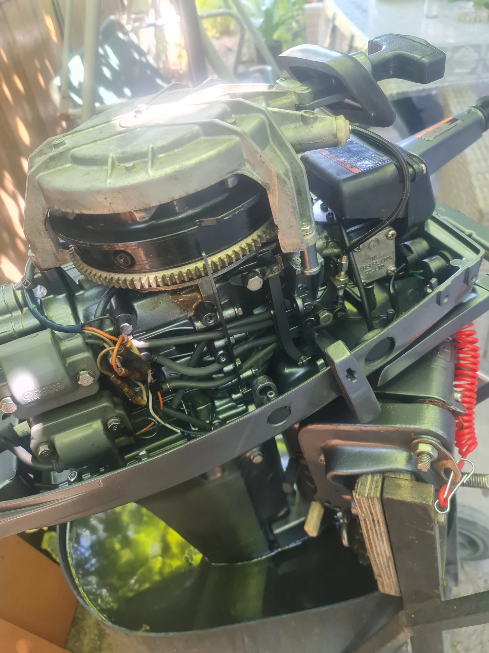   Yamaha | Mobile.bg   12