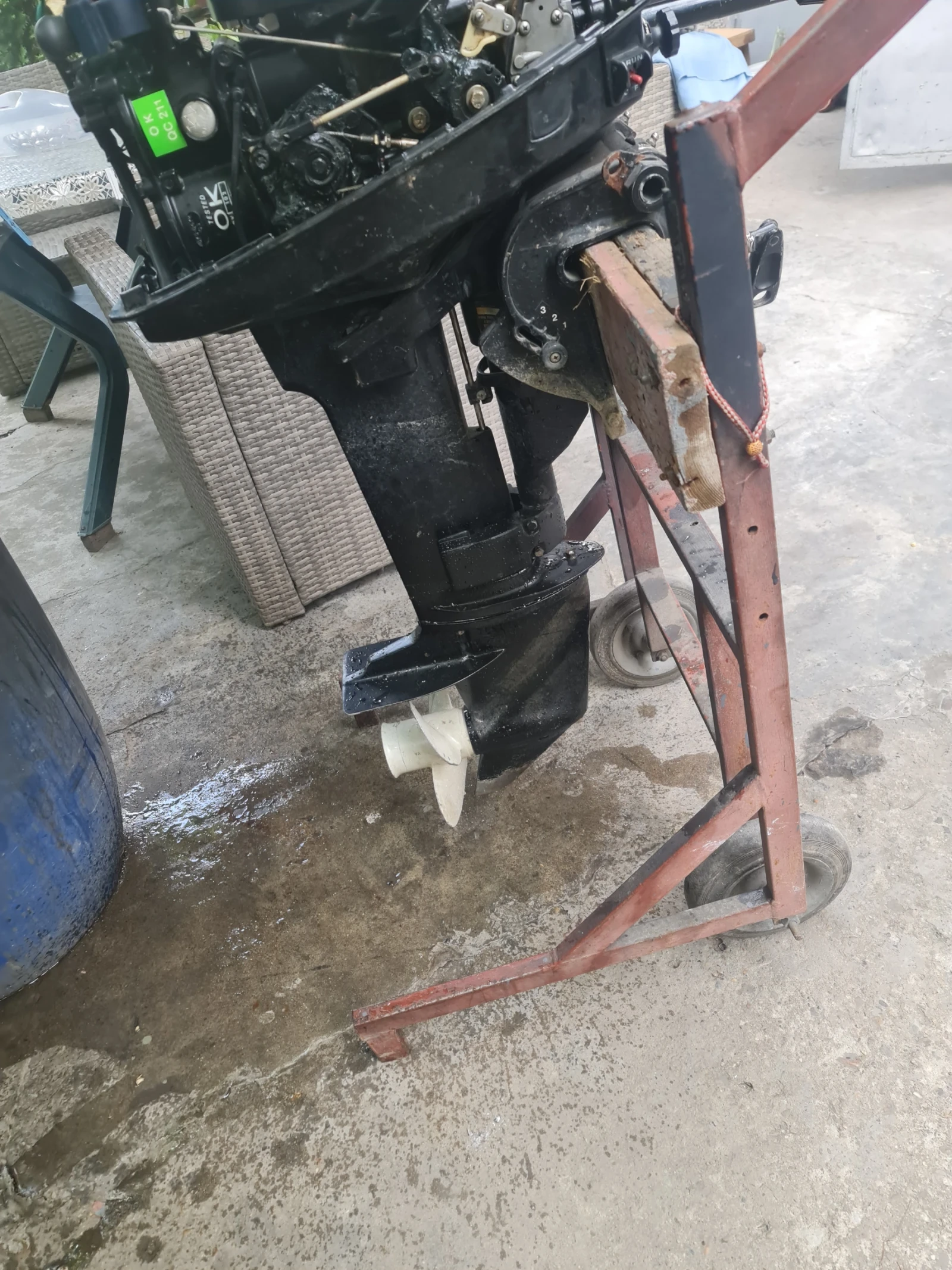 ����������� �������� Yamaha | Mobile.bg � ����������� 5